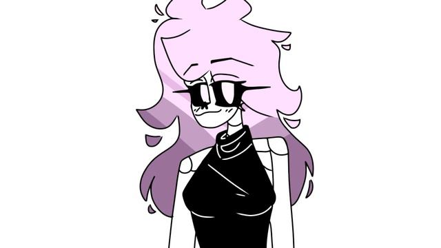 Почему у меня нету видео (почему я пропала) смотреть онлайн