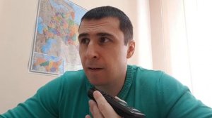 ЖИВОЙ ЗВОНОК. ВЫЯВЛЕНИЕ ПОТРЕБНОСТЕЙ. ТРЕНИНГ ПО ПРОДАЖАМ. ОБУЧАЮЩЕЕ ВИДЕО БЕСПЛАТНО.