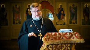 Великая Отечественная. Священная. Беседа 2:  ДВА ОБРАЩЕНИЯ к НАРОДУ