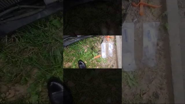 как поменять форсунки омывателя лобового стекла,с подогревом, huyndai creta, 2015-2020, 4wd, 2.0. смотреть онлайн