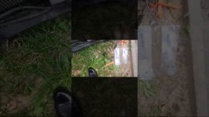 как поменять форсунки омывателя лобового стекла,с подогревом, huyndai creta, 2015-2020, 4wd, 2.0.