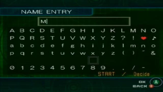 Let's play Medabots Infinity part 1: Torutoru Land смотреть онлайн