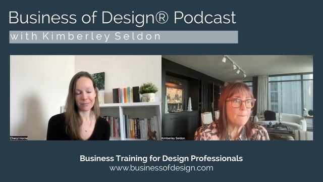 EP 364 | 24 Qs for 2024 Part 4 Staff with Kimberley Seldon смотреть онлайн