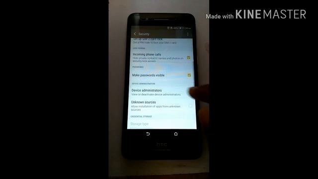 HTC DESIRE 728 dual sim frp unlock done Google bypass 100%done%by%khan смотреть онлайн