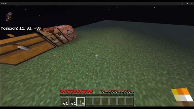 HALO'S DYNAMIC LIGHT | DYNAMIC LIGHT ADDON MINECRAFT PE смотреть онлайн
