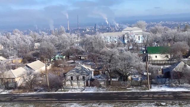 ЛИСИЧАНСК 12 02 15 смотреть онлайн