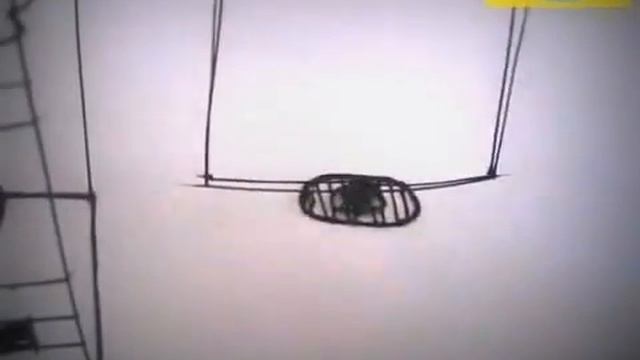 3DPen - 3d ручка в восторге взрослые и дети