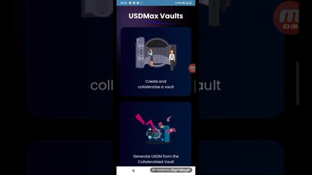New token project full review usdmax profitable project 2022 смотреть онлайн