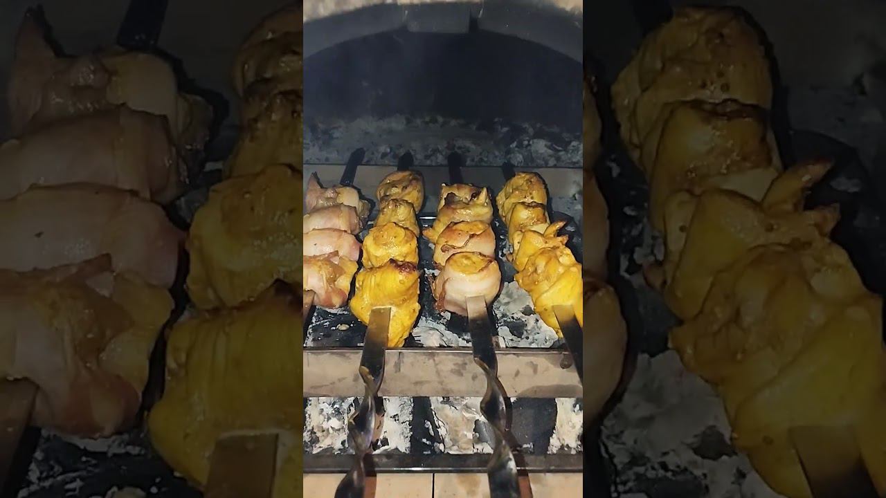 рулетки в студию)