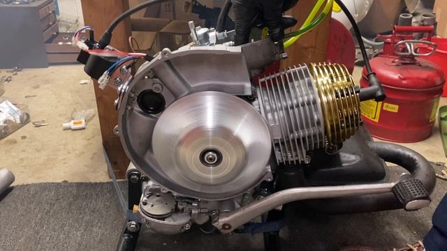 VMC 177 смотреть онлайн