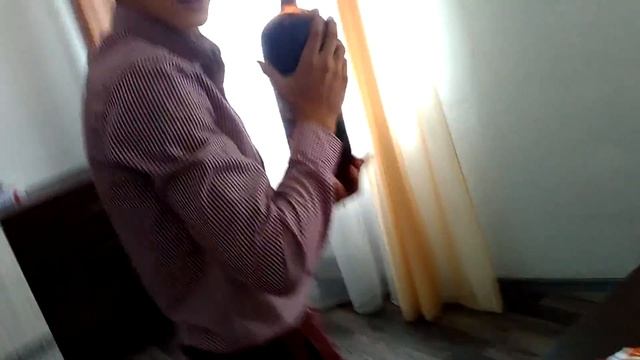 * челлендж* как приготовить "соус" для чупа чупса ;) смотреть онлайн