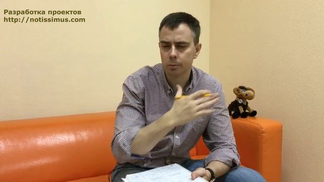 №146 - (+15%) к вашим продажам с сайта с помощью моб. приложений и другие важные показатели смотреть онлайн