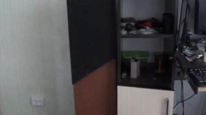 Как собрать самый простой усилитель звука на одном транзисторе