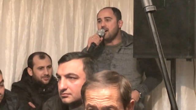 Super Mugam, Qezel, Meyxana / Vasif Azimov / Klarnet: Ehmedaga, Nagara: Gulaga / Musiqili Muzikaln смотреть онлайн