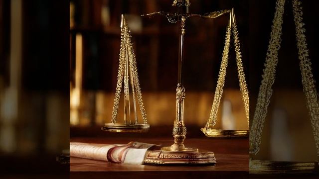 Всё как у людей - сделано Шедеврум смотреть онлайн