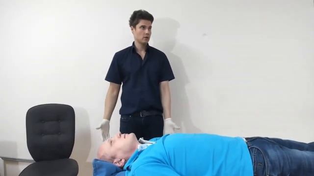 диагностика и лечение латеральных крыловидных мышц смотреть онлайн