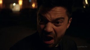 Проповедник Юморок на все 100! (смотреть до конца)