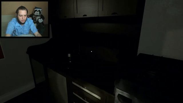 НЕ СТРАШНЫЙ ХОРРОР ▲ Joana's Life смотреть онлайн