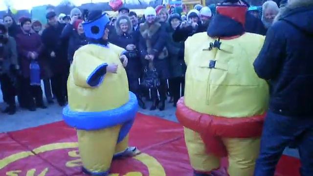 Борьба с лишним весом смотреть онлайн