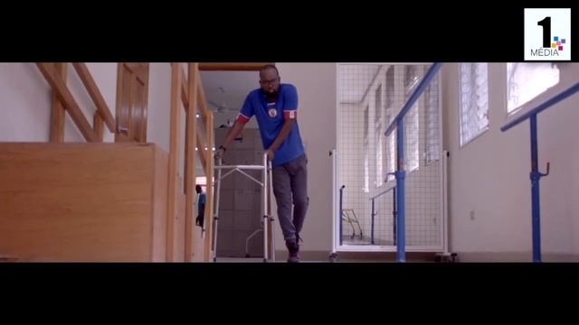 BIC - DEVAN LI YE (Vidéo officielle) смотреть онлайн