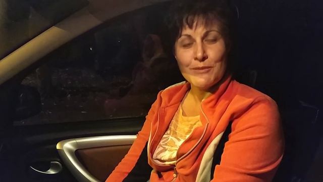 бурение скважин на воду - отзыв о 1буровой службе смотреть онлайн