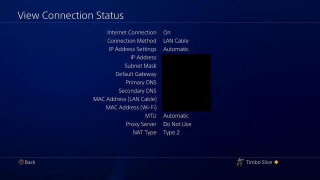 How to FIX PS4 Error Code NW-31205-1 Unstable or Weak Connection (Best Method!) смотреть онлайн