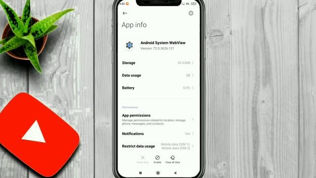 How to fix mi bug problem| msa keeps stopping | mi bug report solution | techlot смотреть онлайн