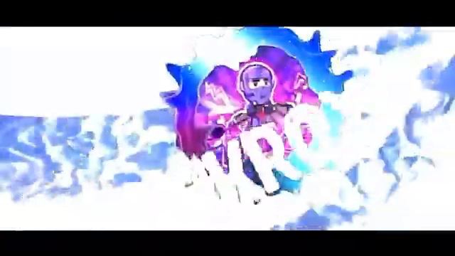 LIKROY'/ mix style / дайте норм фон;( смотреть онлайн