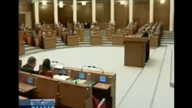 Парламент и правительство Беларуси смотреть онлайн