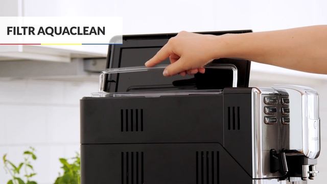 Philips LatteGo EP5334/10 - dane techniczne - RTV EURO AGD смотреть онлайн