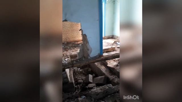 ремонтно-строительный кооператив , ПРОЛЕТАРИИ ВСЕХ СТРАН СОЕДИНЯЙТЕСЬ!!!#кооператив смотреть онлайн