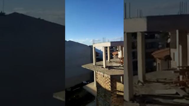 Черное море, Несебр, с 1 спальней без таксы поддержки, 29 999 евро #21494961 смотреть онлайн