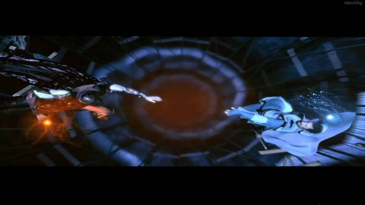 Норкейн воюют с клинками ►Долина ночных шорохов►SpellForce_ The Order of Dawn #22 смотреть онлайн