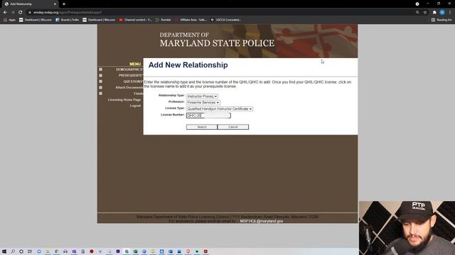 Applying for HQL смотреть онлайн