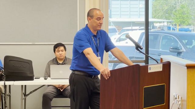 Richard Andrade - Student Testimonial смотреть онлайн