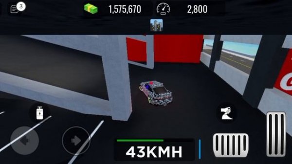 топ 3 места для
пряток в
Vehicle Legends