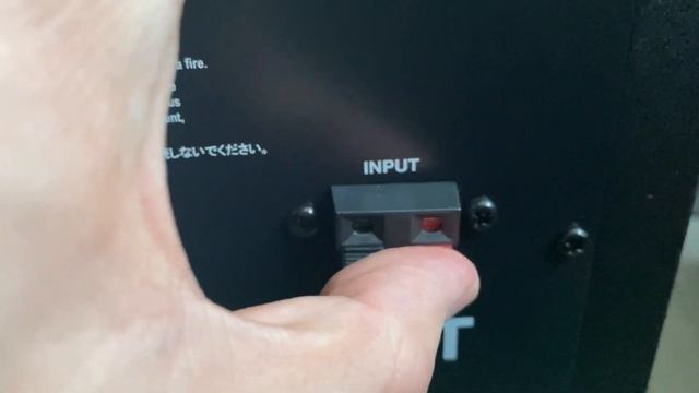 Pioneer DJ DM-50D-BT (Black) | Quick Overview Of PioneerDJ’s Bluetooth Active Monitor Speakers