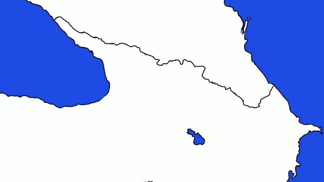 История ,,Горской республики" смотреть онлайн