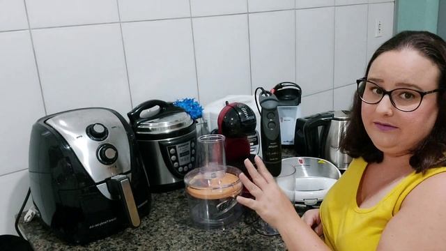 Os Melhores e Piores Eletros e MINHA Opinião sobre cada um deles - BGG смотреть онлайн