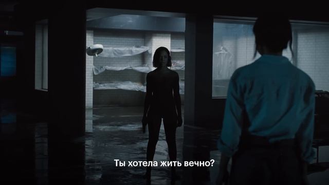 Почему «Мир Дикого Запада» не повторил успеха «Игры престолов» смотреть онлайн