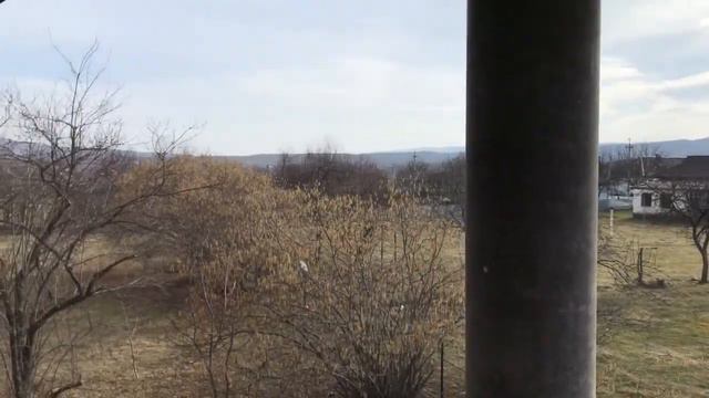 Куда мы переехали из Москвы. Часть 2 смотреть онлайн