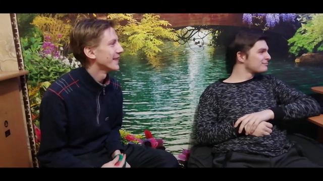 [ Угадай мелодию ] Соси слева, соси справа смотреть онлайн