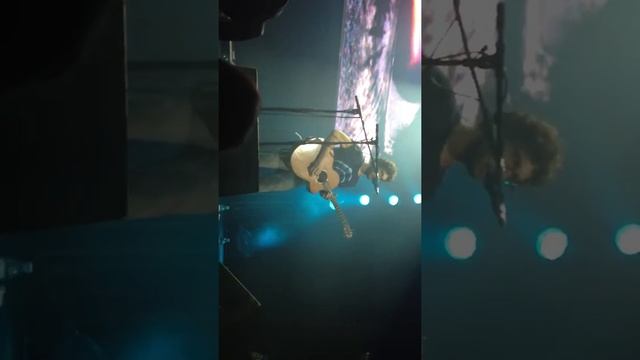 YOAV-Keep Calm Carry On смотреть онлайн