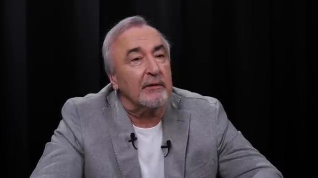 ИСТОРИЯ ВАШЕГО БУДУЩЕГО. Ковалев С.В. смотреть онлайн