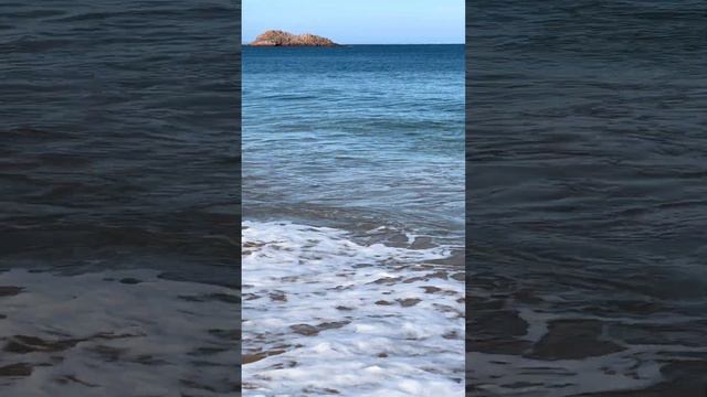 Отдых – это когда никто не указывает тебе, что делать смотреть онлайн