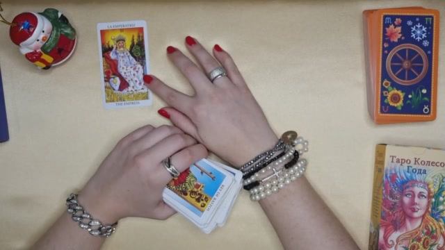 БЛИЗНЕЦЫ - ТАРО ПРОГНОЗ на 2022 ГОД! ТАРО МЕЧТЫ смотреть онлайн