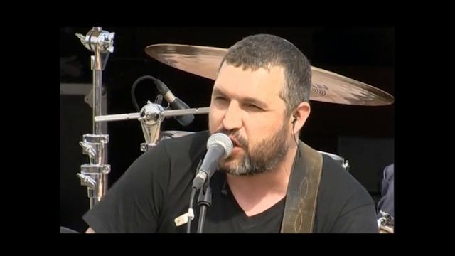 «АнимациЯ» вновь порадует своим творчеством гостей «Крыльев Сахалина»