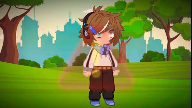 */* название ок да? */* (meme?) идеальный мир, спойлеры ко 2 серии смотреть онлайн