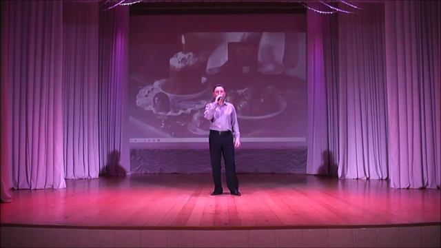 ПАСХА – 2021 смотреть онлайн