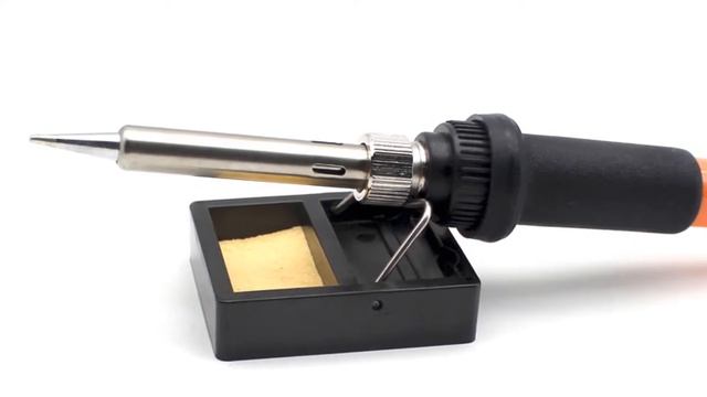 Best Soldering Iron Home Depot смотреть онлайн